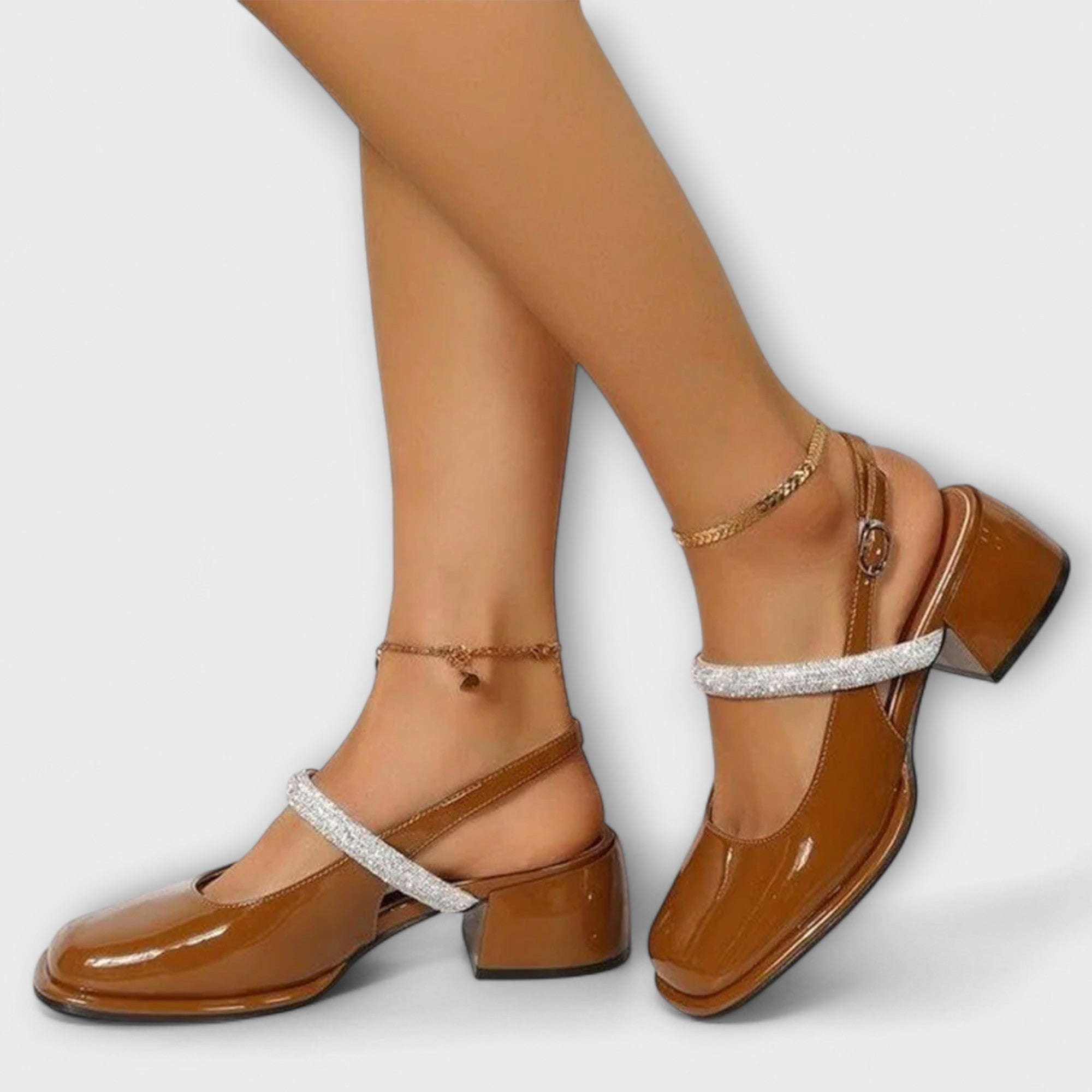 Beautfiul Sandals
