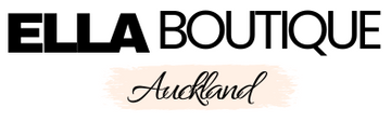 Ella Boutique